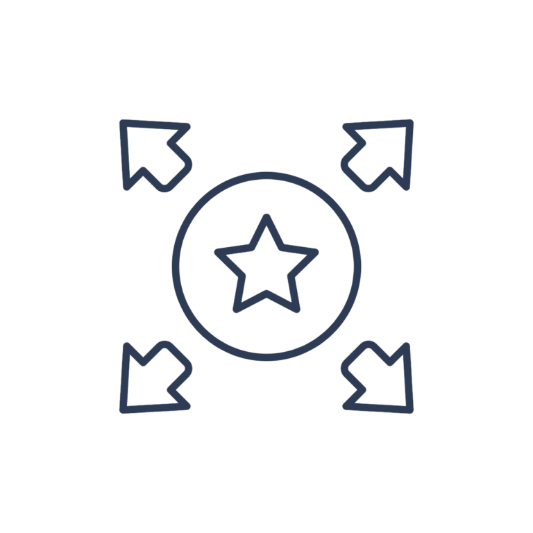 Kansas City Office Furniture Installation Multi Systems Installation