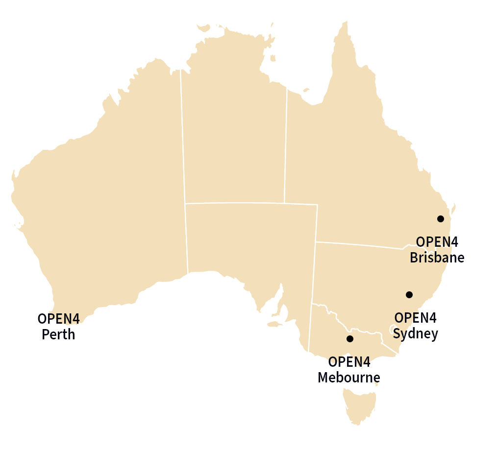 australia-new-map