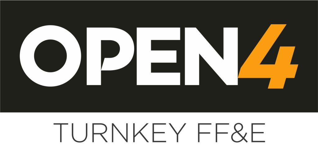 logo - ff&e turnkey
