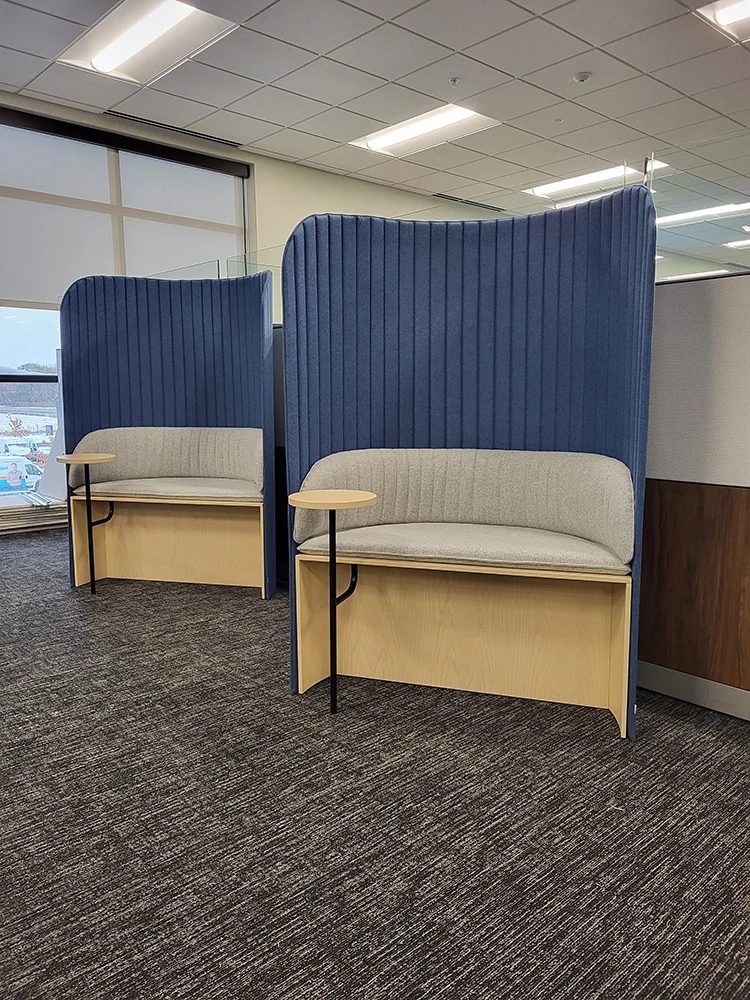 brownsworth-project-01