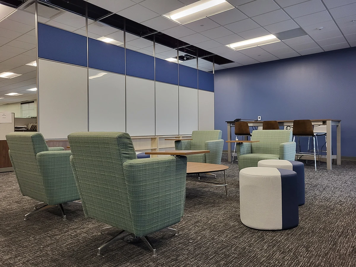 brownsworth-project-02