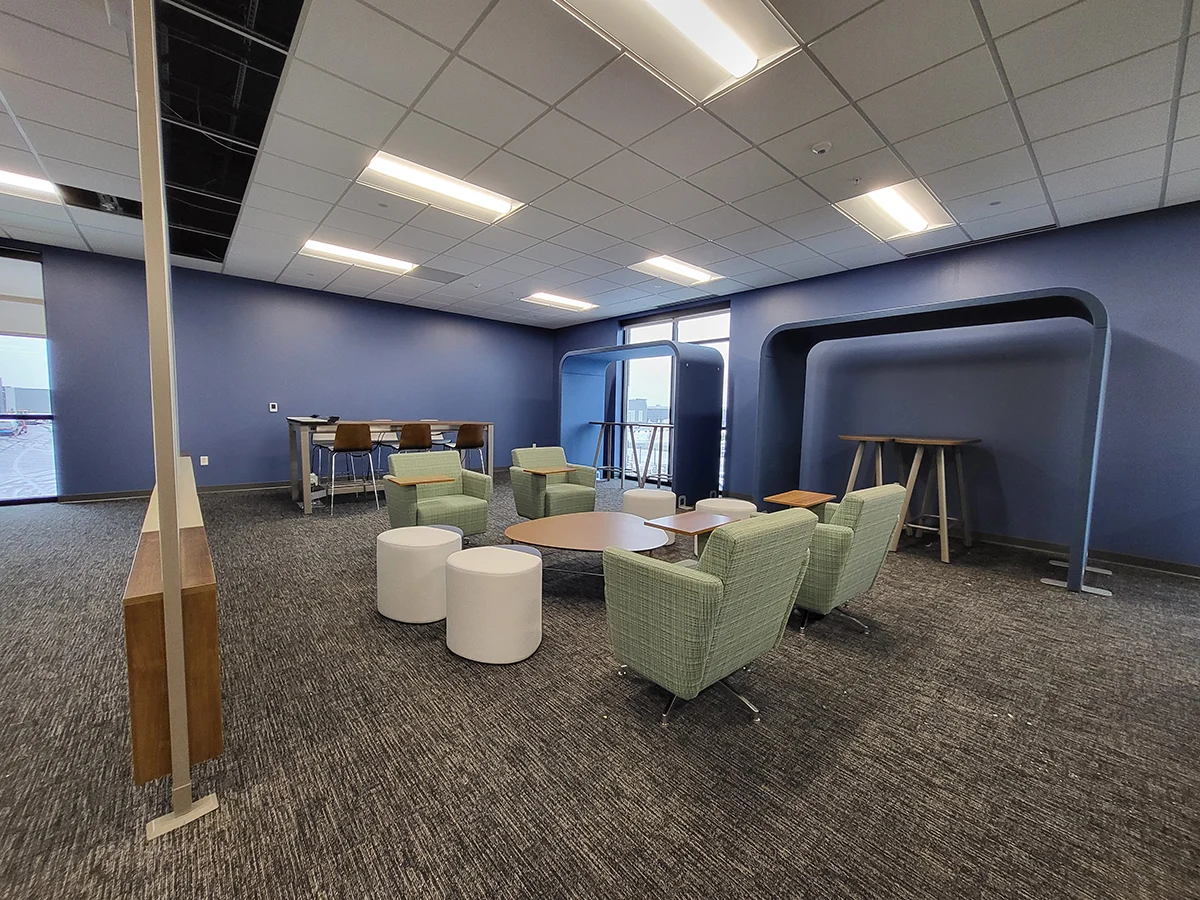 brownsworth-project-03