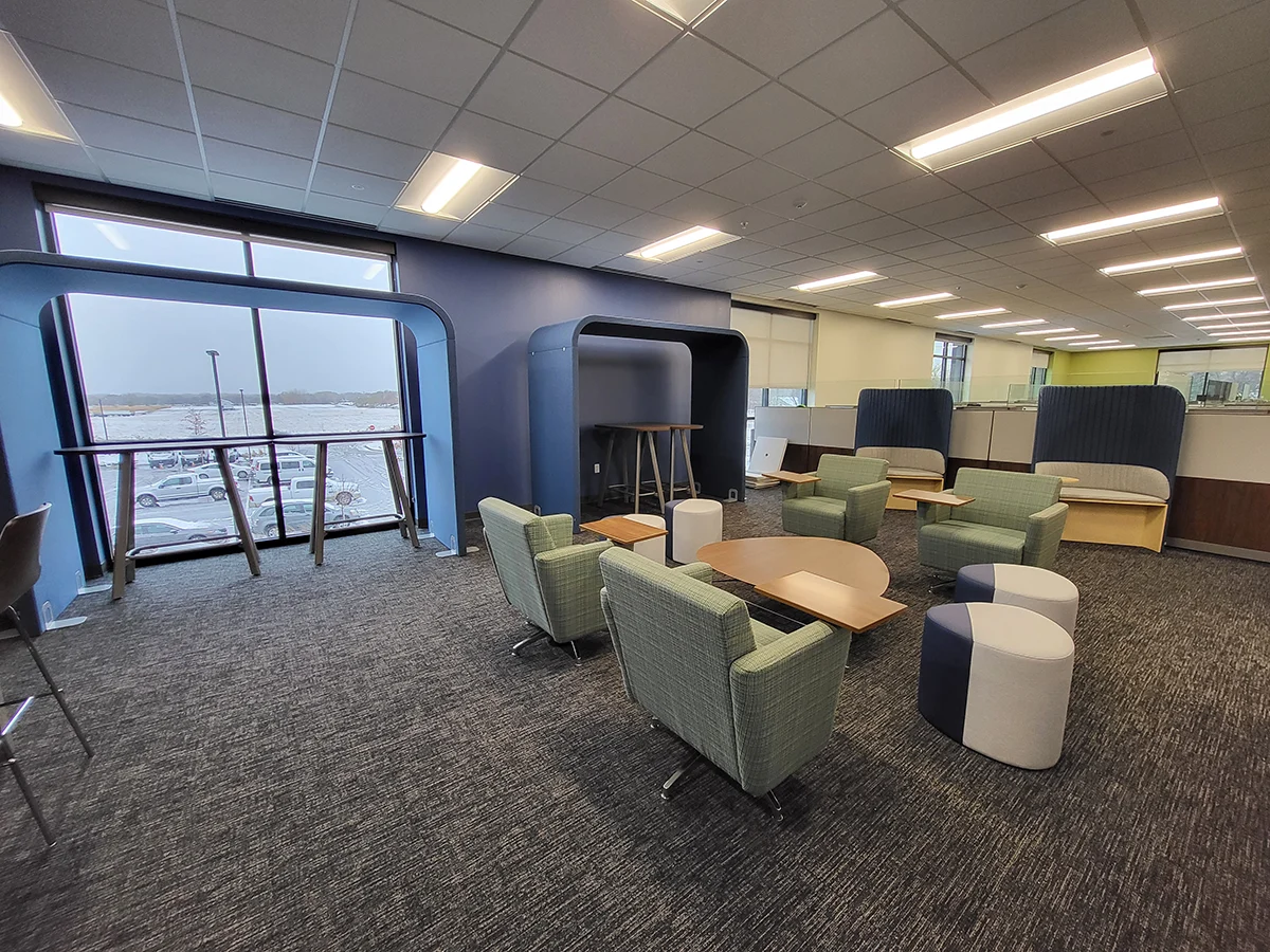 brownsworth-project-04