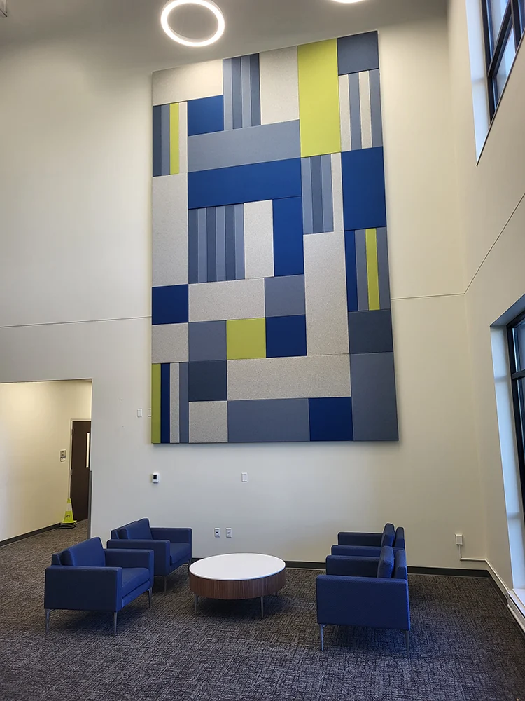 brownsworth-project-05