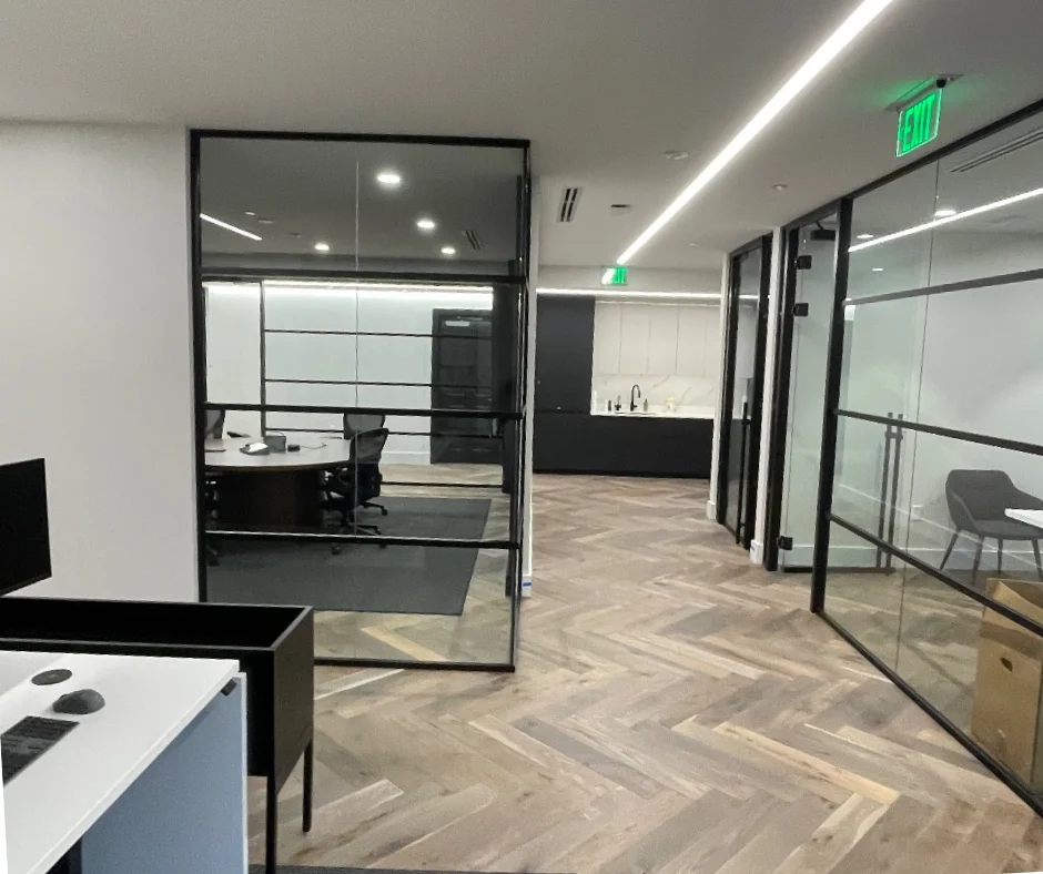 brownsworth-project-06