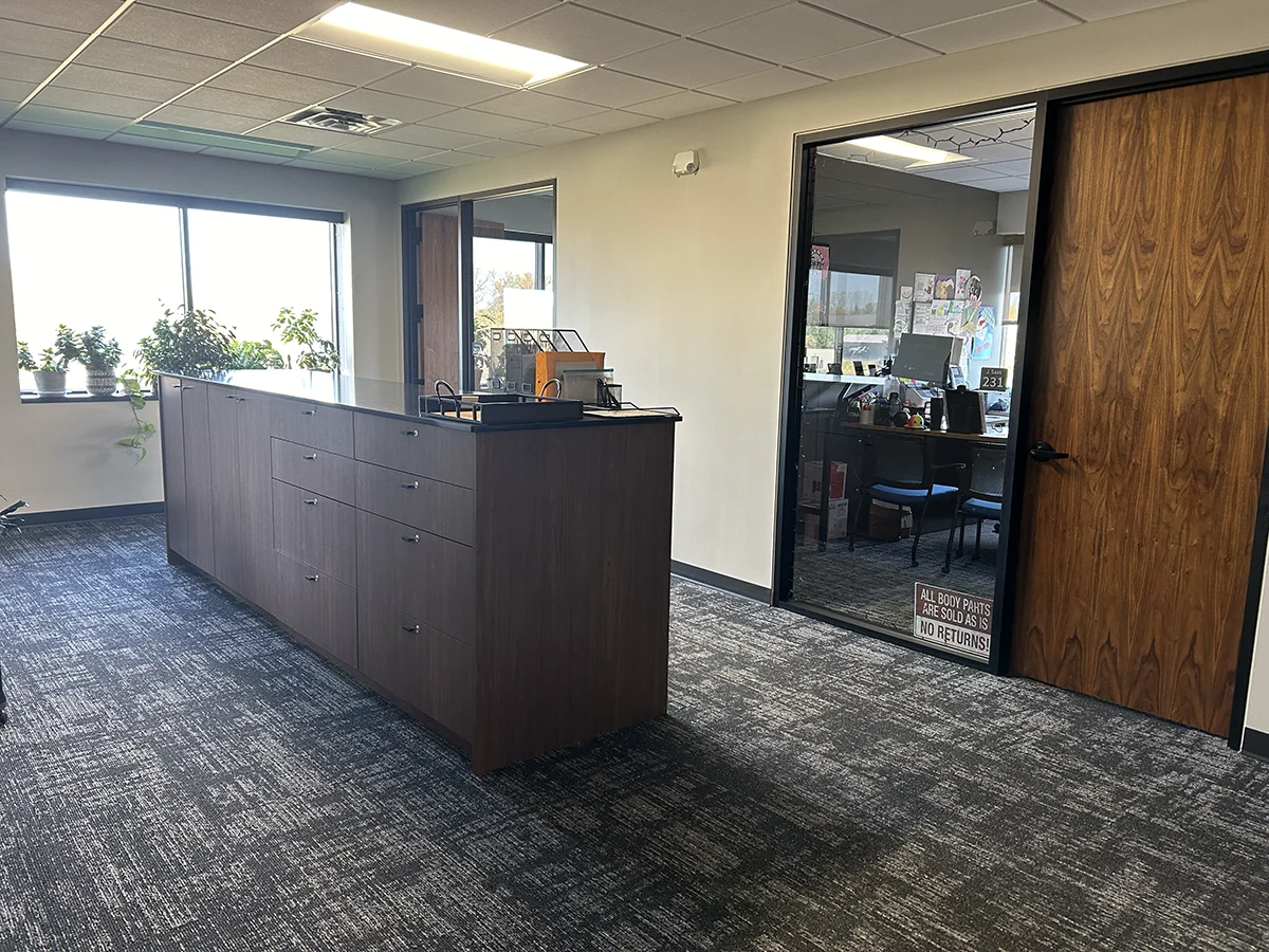 brownsworth-project-07