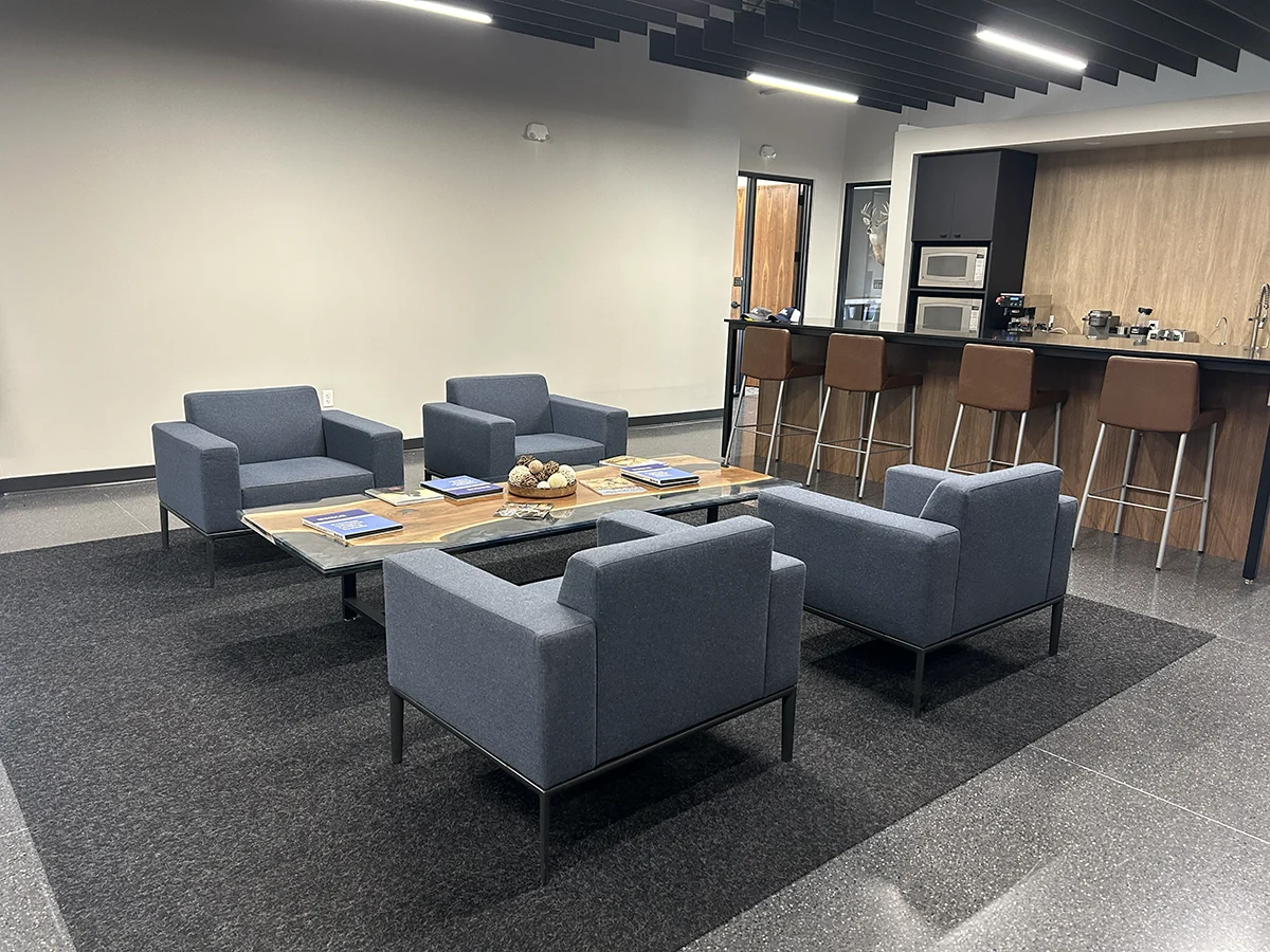 brownsworth-project-08 brownsworth-project-08