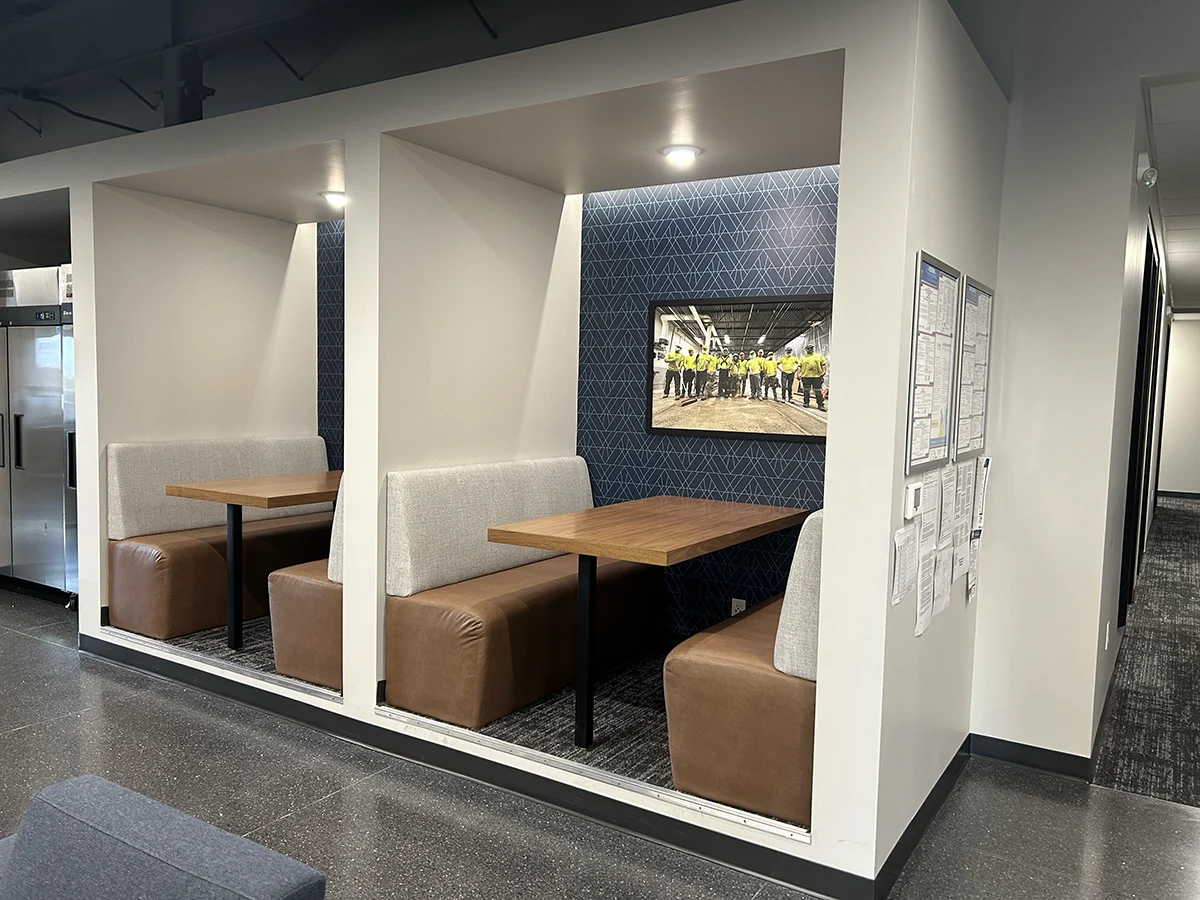 brownsworth-project-09