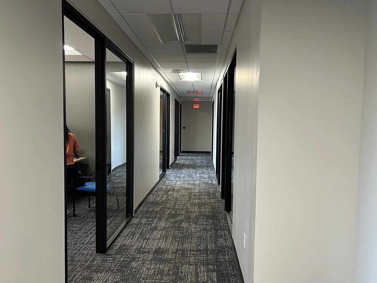 brownsworth-project-11