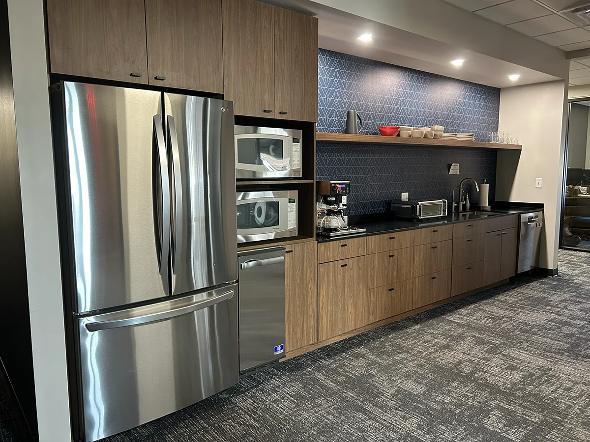 brownsworth-project-12