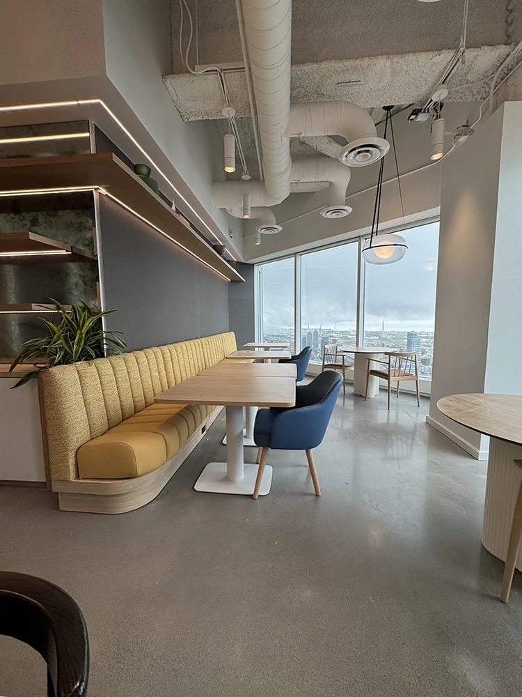 mcintyre-project-04 mcintyre-project-04