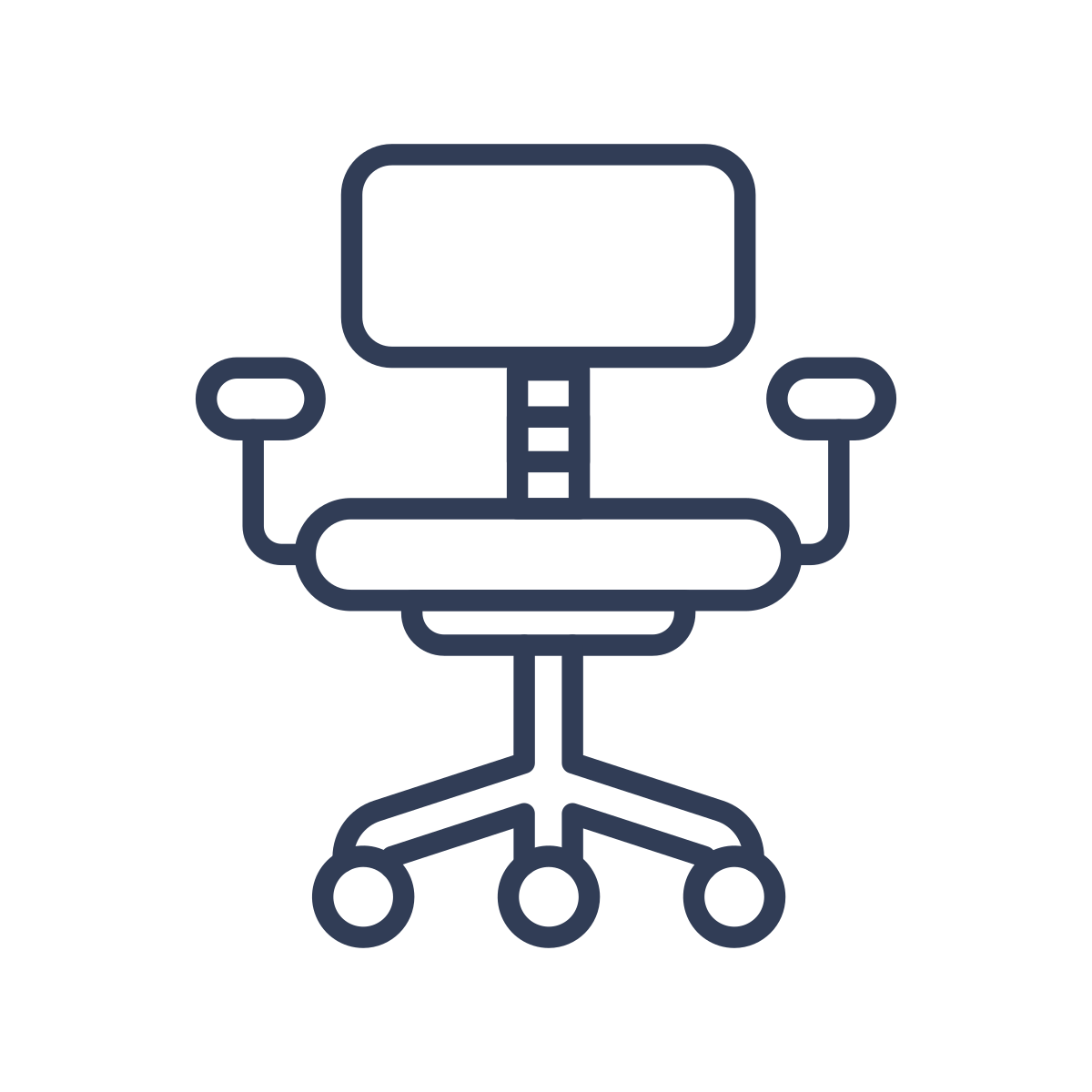 noun-chair-8012204-313D56