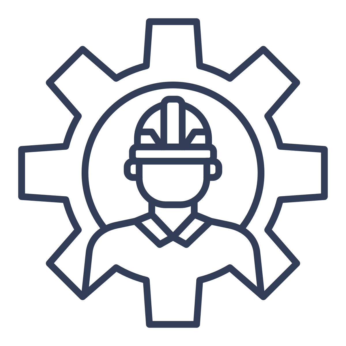noun-construction-worker-7912479-313D56