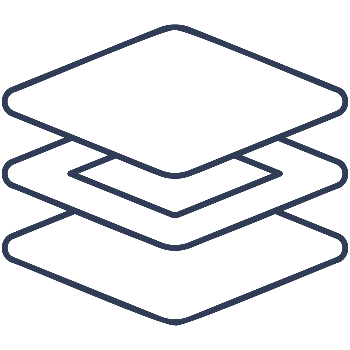 noun-layering-7989670-313D56