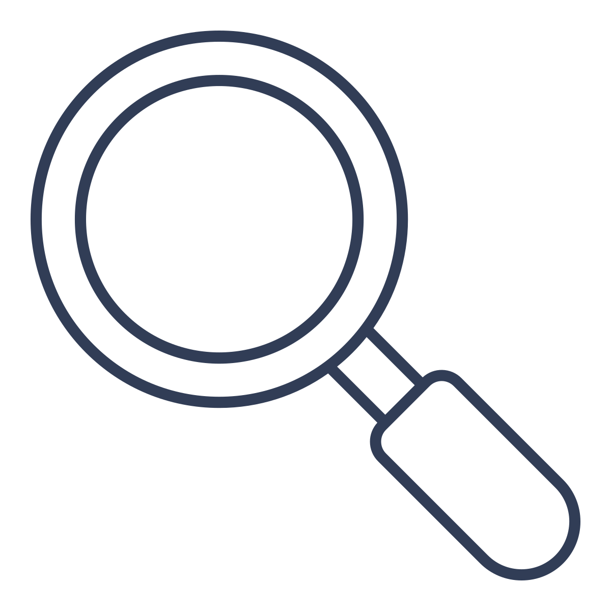 noun-magnifying-glass-6691477-313D56