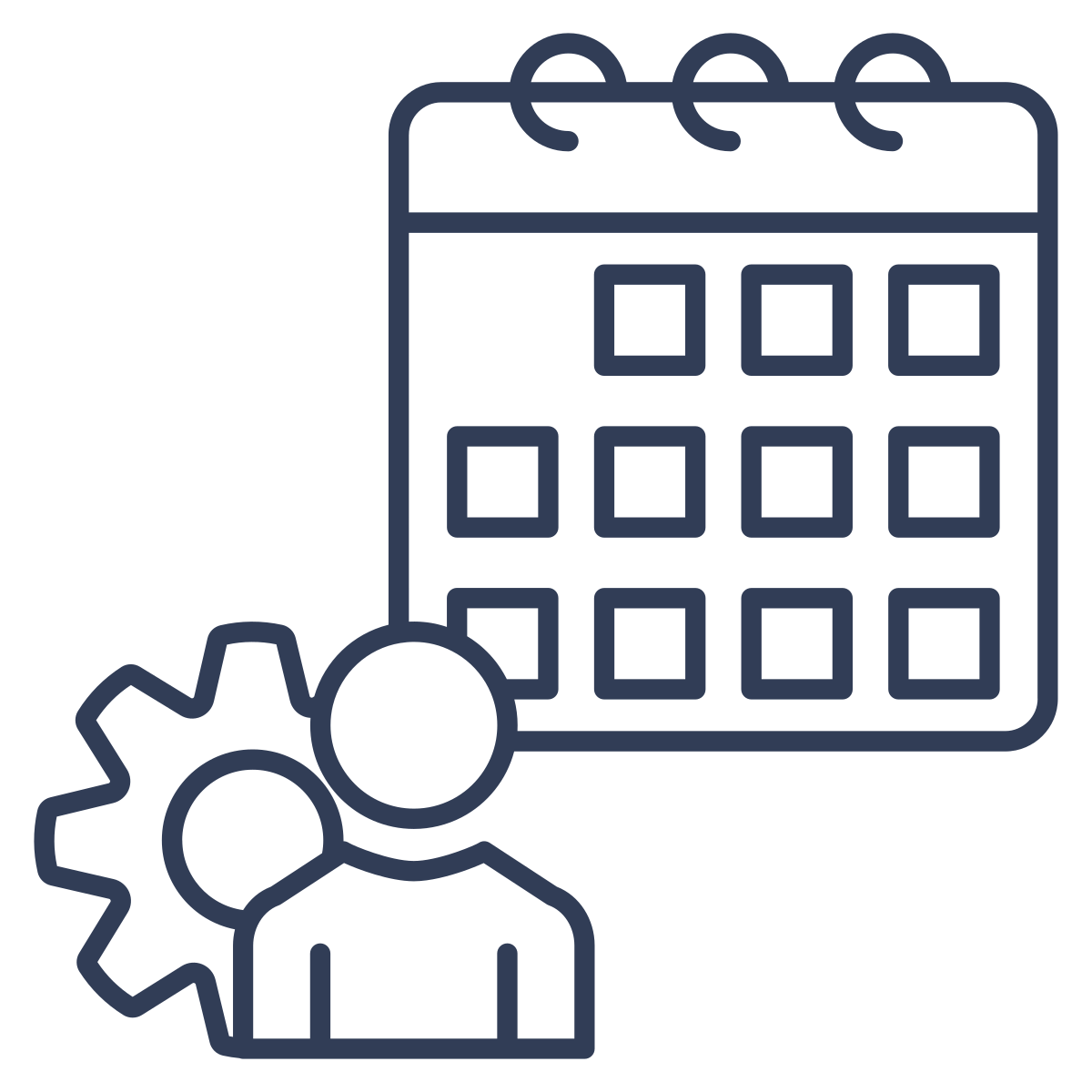 noun-project-management-8042477-313D56
