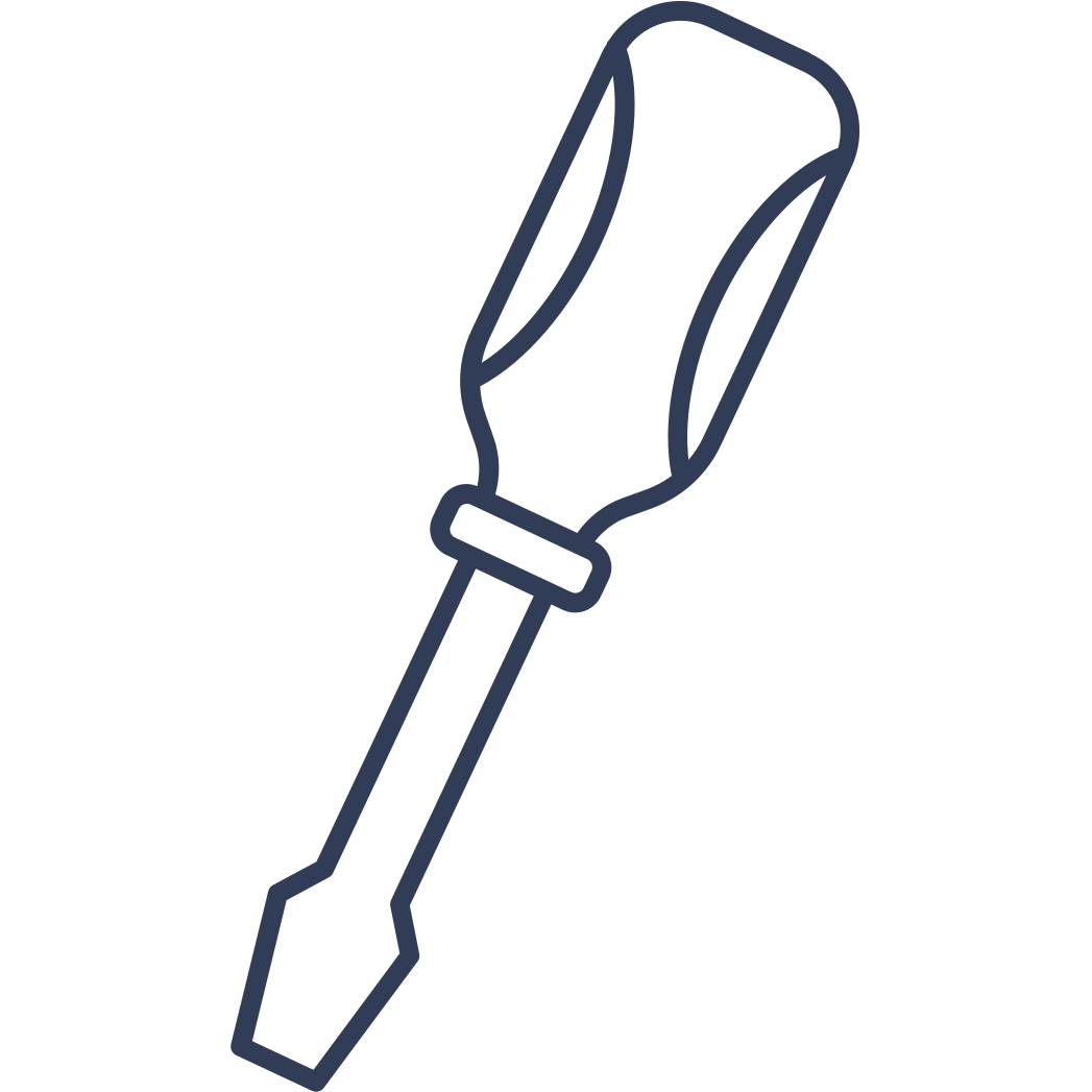 noun-screwdriver-7875845-313D56