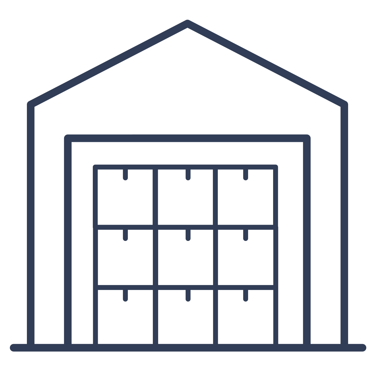 noun-warehouse-7973036-313D56