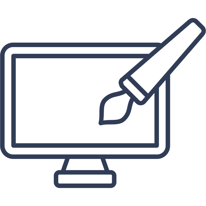 noun-web-design-1521007-313D56