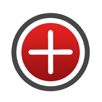 Specialized Services