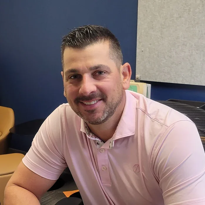 brownsworth-joe-dufour brownsworth-joe-dufour