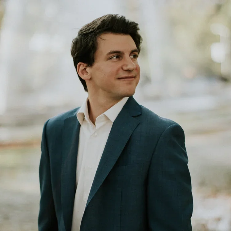 osg-Michael-Fenimore osg-Michael-Fenimore