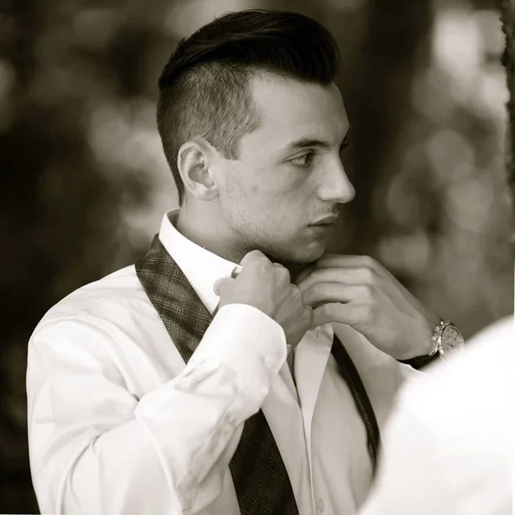 osg-Nicholas-Fenimore osg-Nicholas-Fenimore